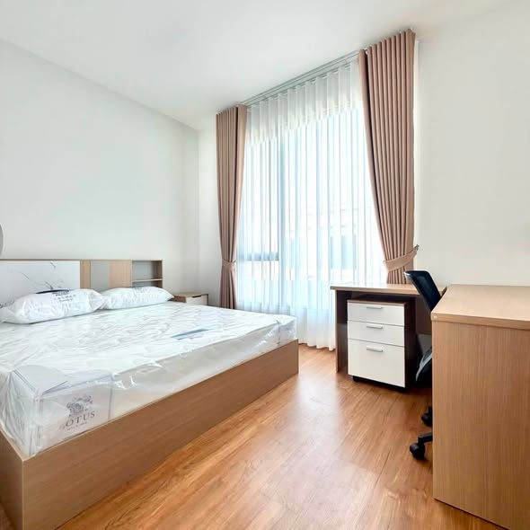 bedroom of พลีโน่ สุขุมวิท-บางนา 3 Pleno Sukhumvit-Bangna 3