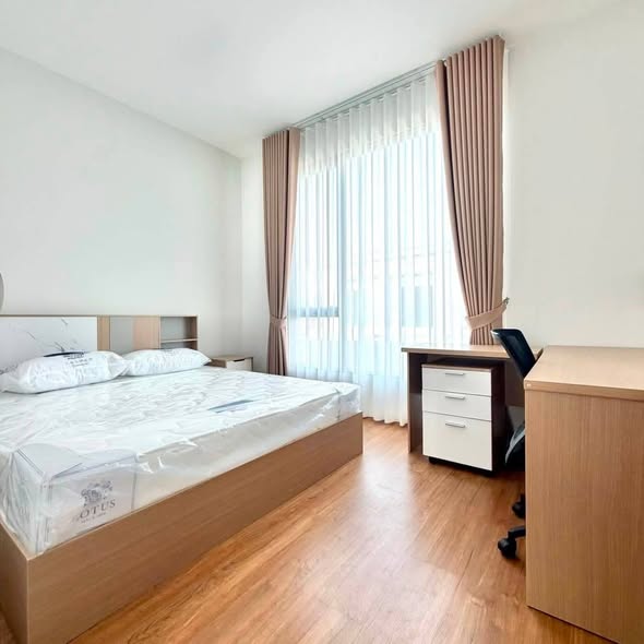 bedroom of พลีโน่ สุขุมวิท-บางนา 3 Pleno Sukhumvit-Bangna 3