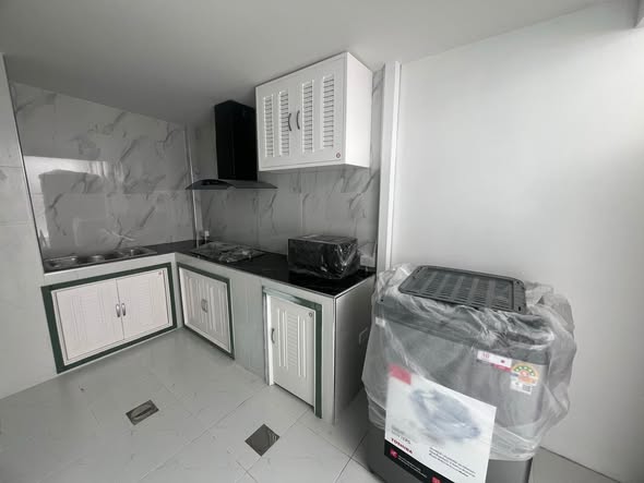 พลีโน่ สุขุมวิท-บางนา 3 Pleno Sukhumvit-Bangna 3