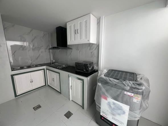พลีโน่ สุขุมวิท-บางนา 3 Pleno Sukhumvit-Bangna 3
