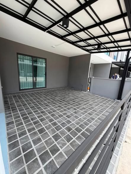 พลีโน่ สุขุมวิท-บางนา 3 Pleno Sukhumvit-Bangna 3