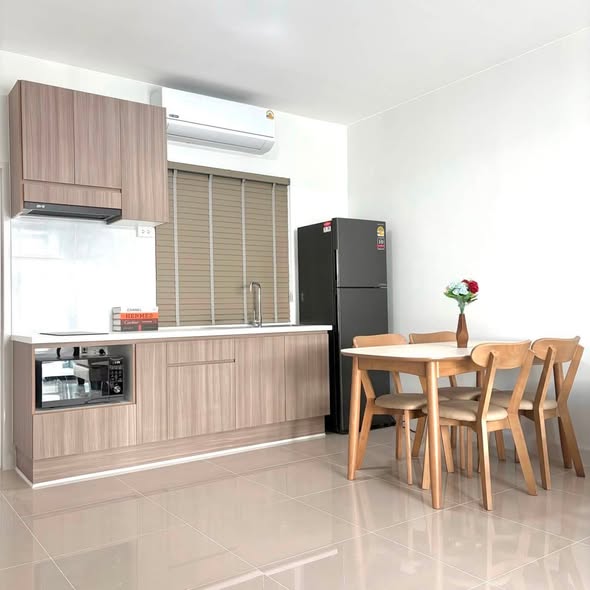 พลีโน่ สุขุมวิท-บางนา 3 Pleno Sukhumvit-Bangna 3