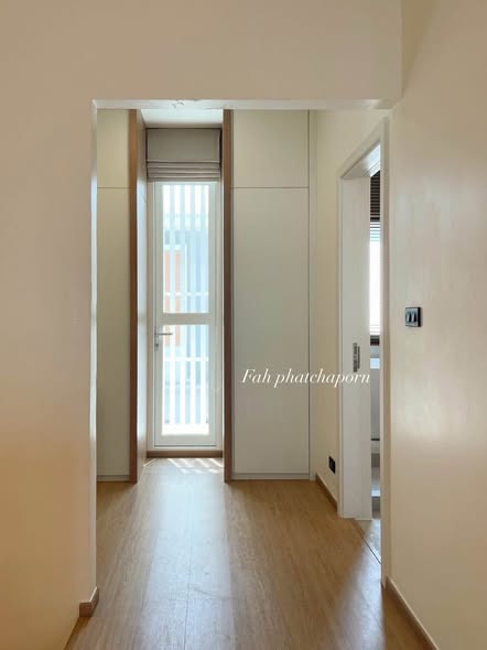 room interior of ชิเซน พัฒนาการ 32 (Shizen Phatthanakan 32)
