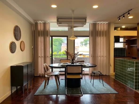 living room of 39living