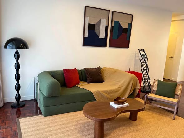 living room of 39living
