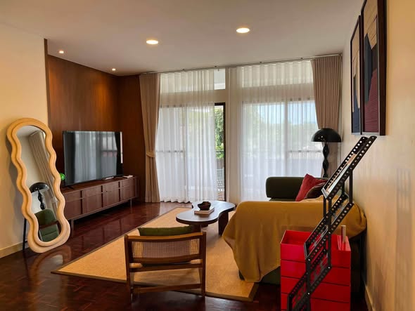 living room and bedroom and room interior of 39living