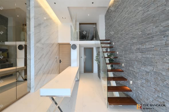 bathroom of 59 Heritage
