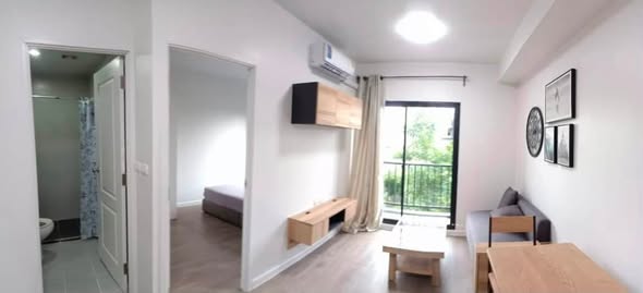 624 Condolette