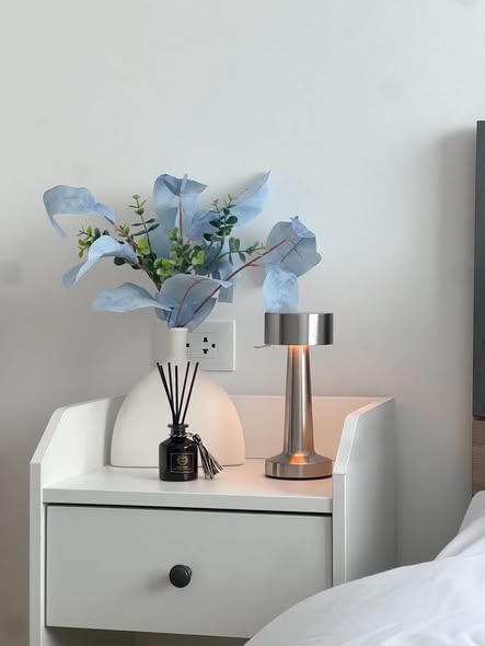 bedroom of ชีวาทัย ฮอลล์มาร์ค ลาดพร้าว – โชคชัย 4 (เฟส 2)