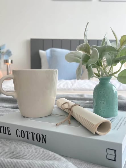bedroom of ชีวาทัย ฮอลล์มาร์ค ลาดพร้าว – โชคชัย 4 (เฟส 2)