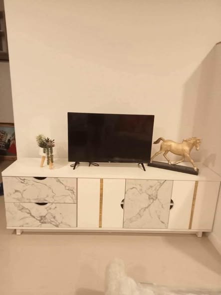 room interior of บ้านลุมพินี ทาวน์เพลส สุขุมวิท – ศรีนครินทร์ Lumpini Townplace Sukhumvit – Srinakarin