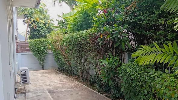 831 ramkhamhaeng 164, perfect place, soi 17