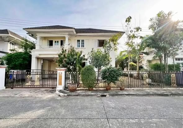 831 ramkhamhaeng 164, perfect place, soi 17