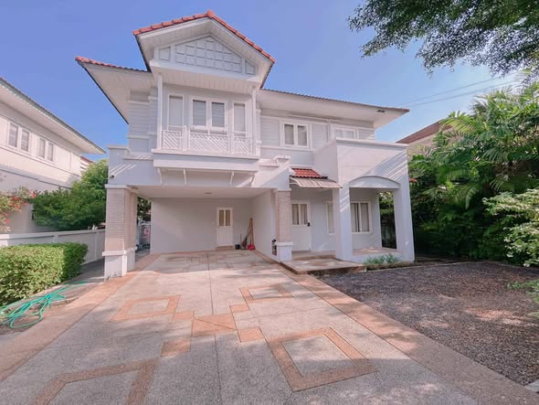 831 ramkhamhaeng 164, perfect place, soi 17