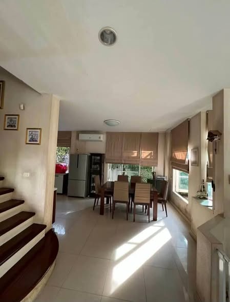 831 ramkhamhaeng 164, perfect place, soi 17