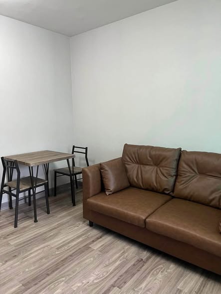 A Space ME Sukhumvit 77