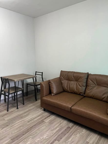 A Space ME Sukhumvit 77