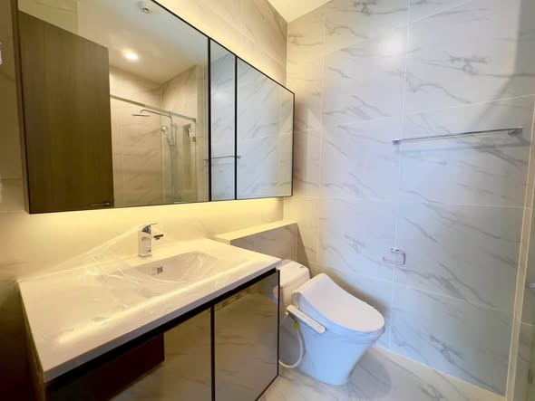 AESTIQ Thonglor