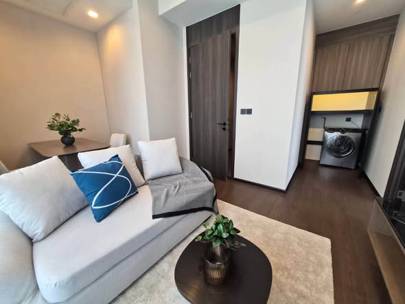AESTIQ Thonglor
