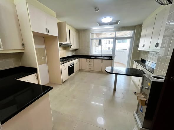 kitchen of AGT Venture ( Thailand )