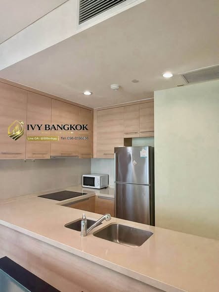 Aguston Sukhumvit 22