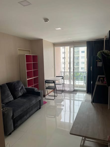 Airlink Residence