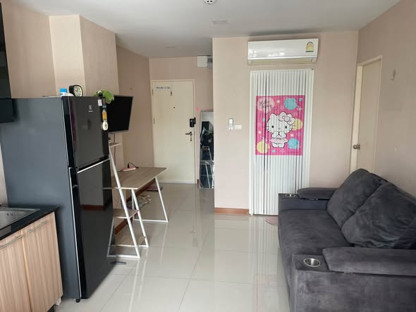 Airlink Residence