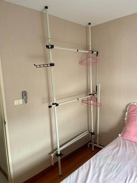 Airlink Residence
