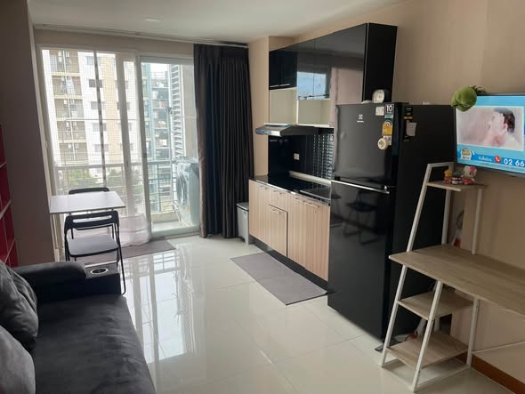 Airlink Residence
