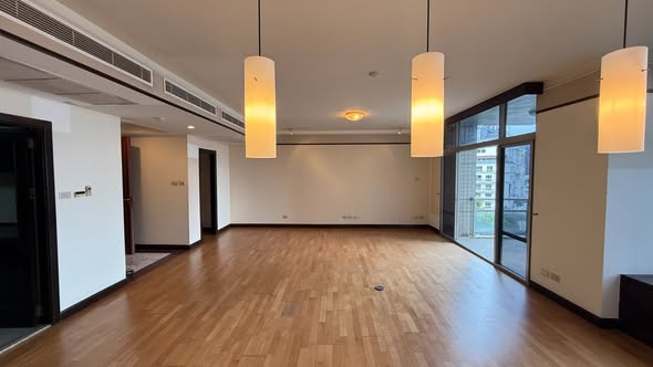 All Seasons Place
