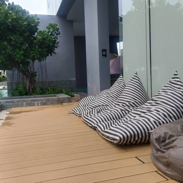 Altitude Kraf Bangna