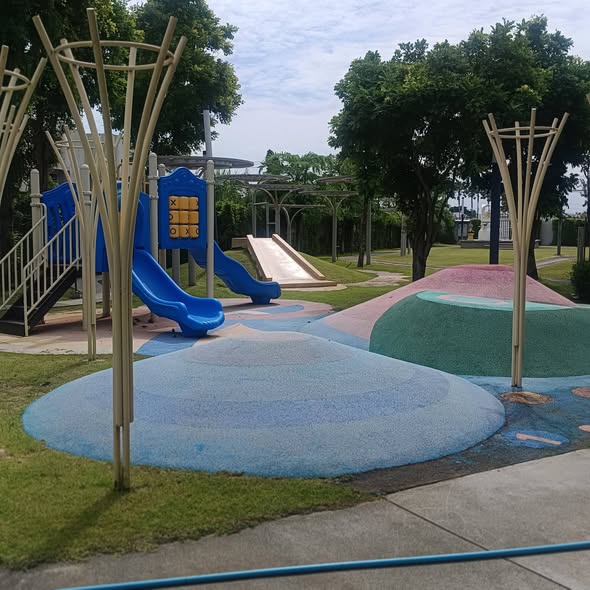 Altitude Kraf Bangna