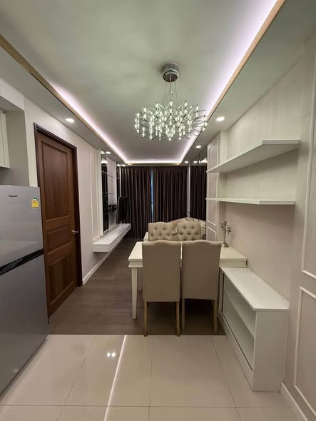 Amaranta Residence