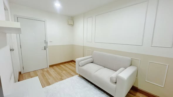 Apool Condo