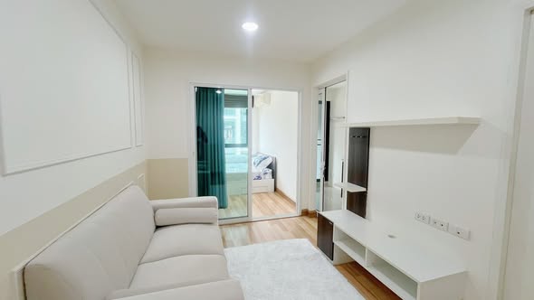Apool Condo