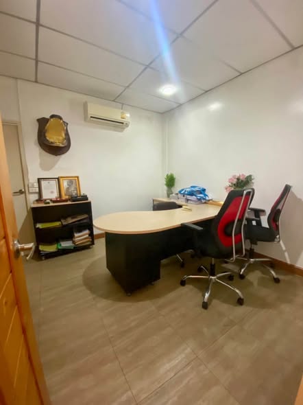ARCO Home Office ( อาร์โค่ โฮมออฟฟิศ )