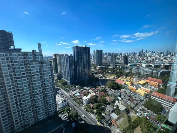 Artemis Sukhumvit 77
