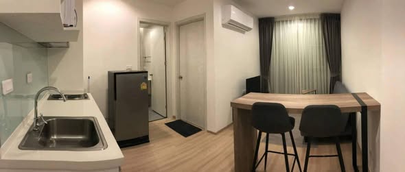 Artemis Sukhumvit 77
