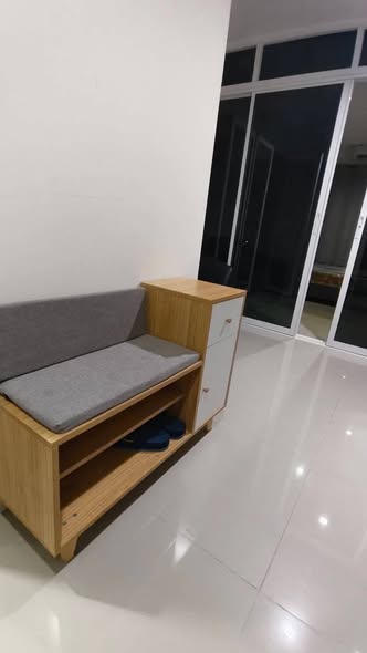 ASAKAN Tower Srinagarindra