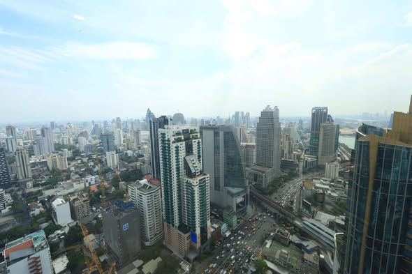 Ashton Asoke