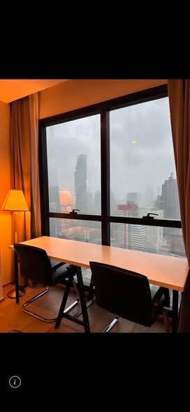 Ashton Chula-Silom