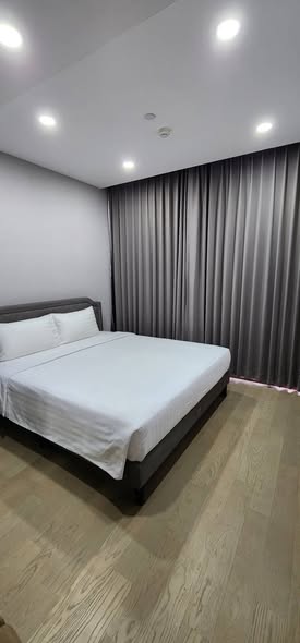 Ashton Chula-Silom