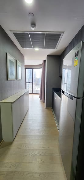 Ashton Chula-Silom