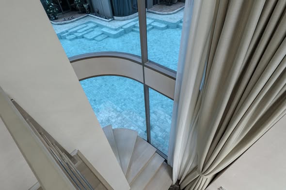 Ashton Residence 41