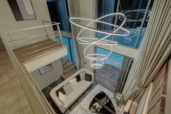 Ashton Residence 41
