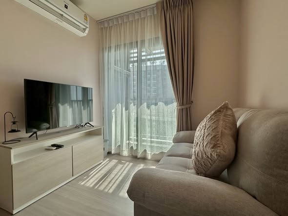 แอสปาย เอราวัณ ไพร์ม Aspire Erawan Prime