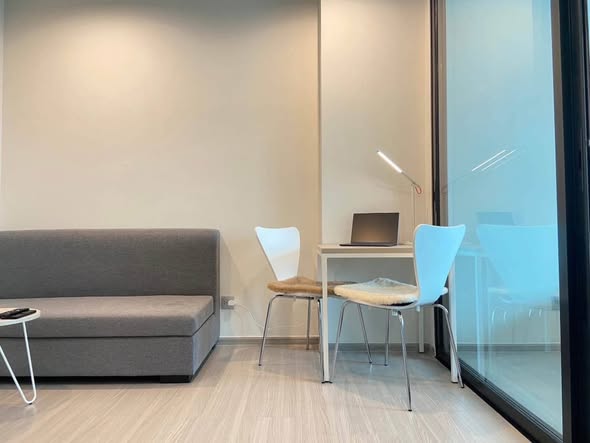 แอสปาย เอราวัณ ไพร์ม Aspire Erawan Prime