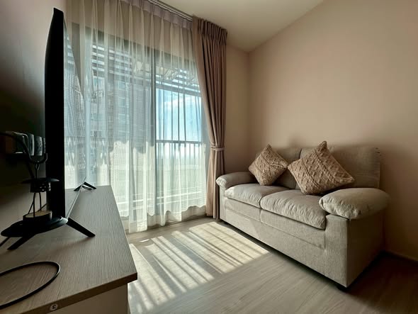 แอสปาย เอราวัณ ไพร์ม Aspire Erawan Prime