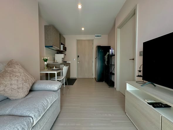 แอสปาย เอราวัณ ไพร์ม Aspire Erawan Prime
