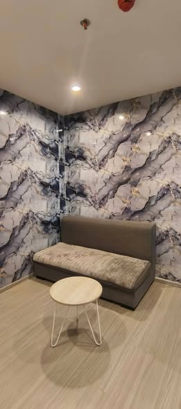 แอสปาย เอราวัณ ไพร์ม Aspire Erawan Prime